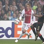 AFC Ajax2