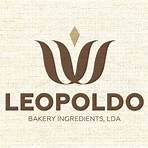 leopoldo bakery website1