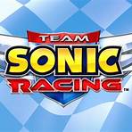 sonic team racing download pc2