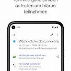 google kalender deutsch1