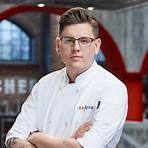 Top Chef Season 161