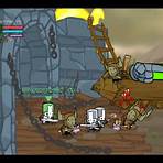 castle crashers gratis4