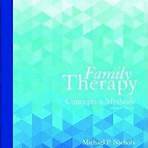 family therapy definition2