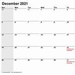 steele park phoenix events calendar 2021 december editable template free3