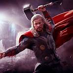 thor movie poster 2017 download free3