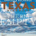 texas highways magazine circulation issues4
