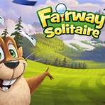 fairway solitaire2