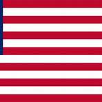 bandeira united states of america2