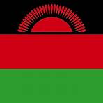 malawi flag1