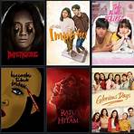 film indonesia full movie bioskop 2019 asli1