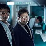 Train to Busan Film4