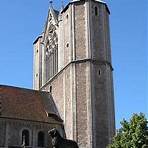 Brunswick Cathedral wikipedia1