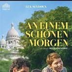 An einem schönen Morgen Film1