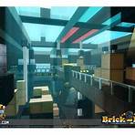 brickforce online3
