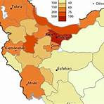 Teheran (Provinz) wikipedia1