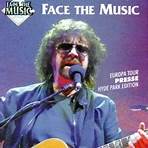 face the music germany3