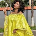 pinterest couture sénégalaise3