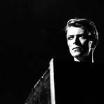 Lowdown David Bowie4