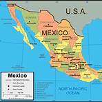 mexico google maps2