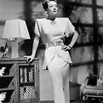 joan crawford pantalones1