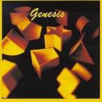 genesis new album2