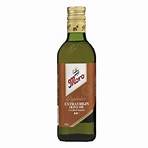 red island olive oil3