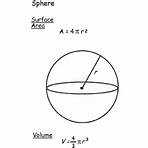 how do you calculate the volume of a cylinder2