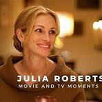 julia roberts movies4