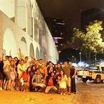 pub crawl rio de janeiro1