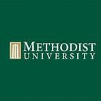 methodist university online3