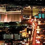 Las Vegas wikipedia3