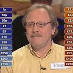 Deal or No Deal (British game show)1