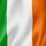 irlanda bandera1
