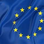 liste pays union européenne 20231