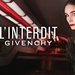 givenchy online shop4