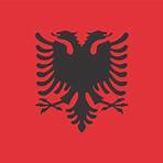 albanien sprache4