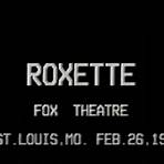 Stars Roxette2