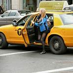 New York Taxi1