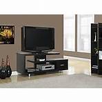 rekyl tv stand5