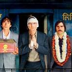 a bord du darjeeling limited2