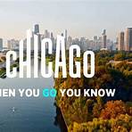 chicago information1