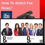 ustv247 fox news live stream free2