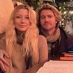 wikipedia chad michael murray and wife3