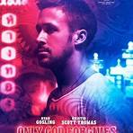 Only God Forgives movie5