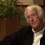 roger deakins attorney general2