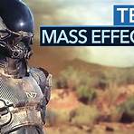 Mass Effect: Andromeda1
