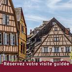 office du tourisme colmar2