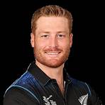 Martin Guptill2