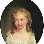 Marie Thérèse Charlotte de Bourbon1