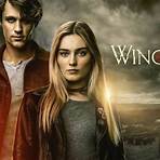 The Winchesters série de televisão1